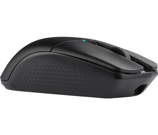 Corsair KATAR Elite Wireless - 1094547 - zdjęcie 4